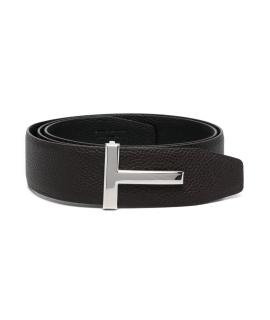 TOM FORD Ремень