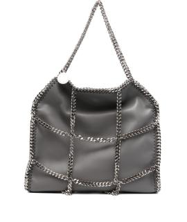 STELLA MCCARTNEY Сумка тоут
