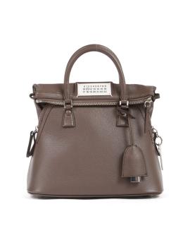 MAISON MARGIELA Сумка тоут