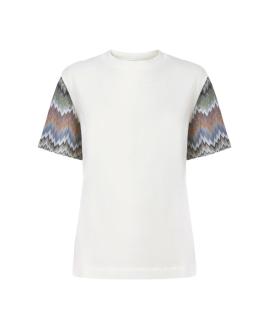 MISSONI Футболка