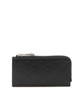 GUCCI Кошелек