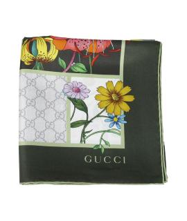 GUCCI Платок