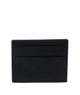 GUCCI Кардхолдер