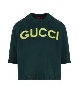 GUCCI Футболка