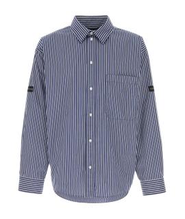 BALENCIAGA Куртка