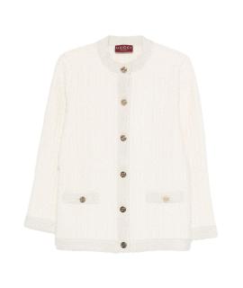 GUCCI Жакет/пиджак