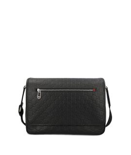 GUCCI Сумка на плечо