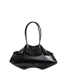 ALEXANDER MCQUEEN Сумка тоут