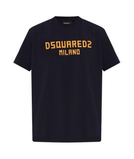 DSQUARED2 Футболка