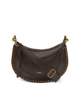 ISABEL MARANT Сумка через плечо