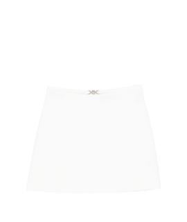 VERSACE Юбка мини