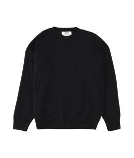 MSGM Джемпер / свитер