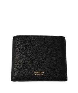 TOM FORD Кошелек