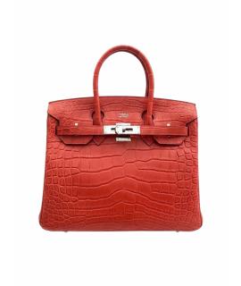 HERMES Сумка с короткими ручками