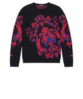 ROBERTO CAVALLI Джемпер / свитер