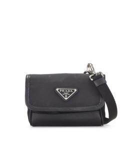 PRADA Барсетка