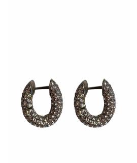 BALENCIAGA Серьги