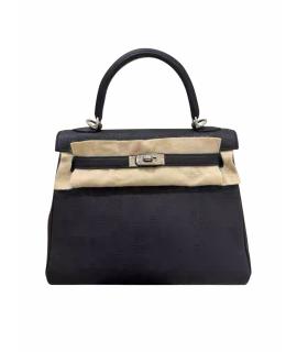 HERMES Сумка с короткими ручками