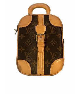 LOUIS VUITTON Сумка через плечо