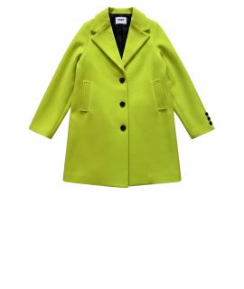 MSGM Верхняя одежда