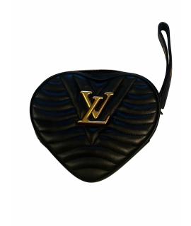 LOUIS VUITTON Сумка через плечо