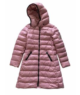 MONCLER Верхняя одежда