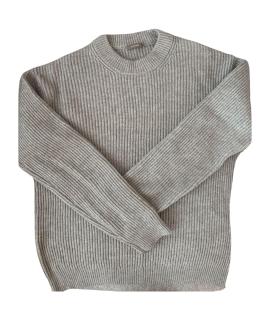 12 STOREEZ Джемпер / свитер