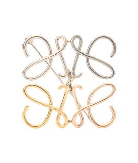 LOEWE Булавка / брошь