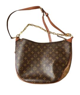 LOUIS VUITTON Сумка через плечо