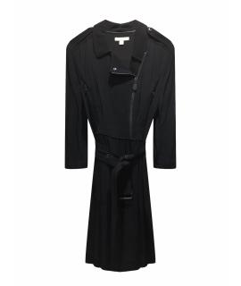 BURBERRY Повседневное платье