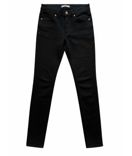 LIU JO Джинсы слим