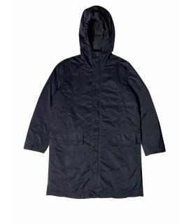 ACNE STUDIOS Пуховик