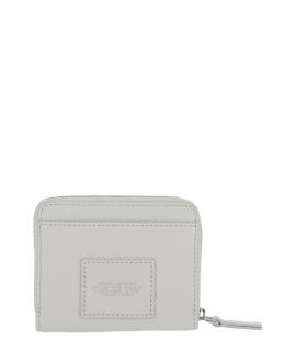 MARC JACOBS Кошелек