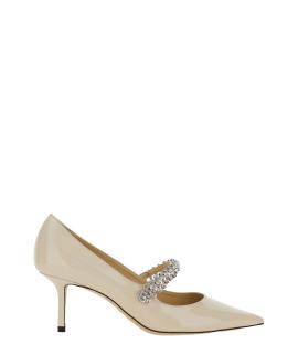 JIMMY CHOO Туфли