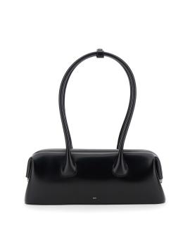 OSOI Сумка с короткими ручками