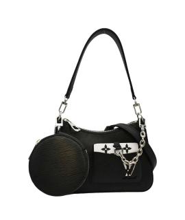 LOUIS VUITTON Сумка через плечо