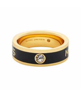 MARC JACOBS Кольцо