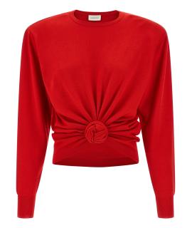 MAGDA BUTRYM Кардиган