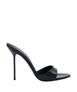 PARIS TEXAS Босоножки