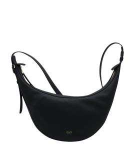 KHAITE Сумка через плечо