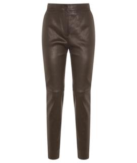 ANTONELLI FIRENZE Брюки узкие