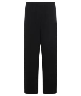 MM6 MAISON MARGIELA Прямые брюки