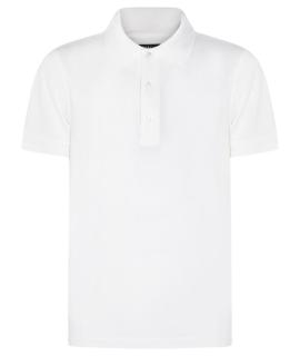 TOM FORD Поло с коротким рукавом