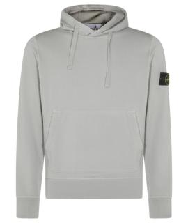 STONE ISLAND Худи/толстовка