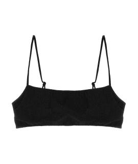 MC2 SAINT BARTH Купальник