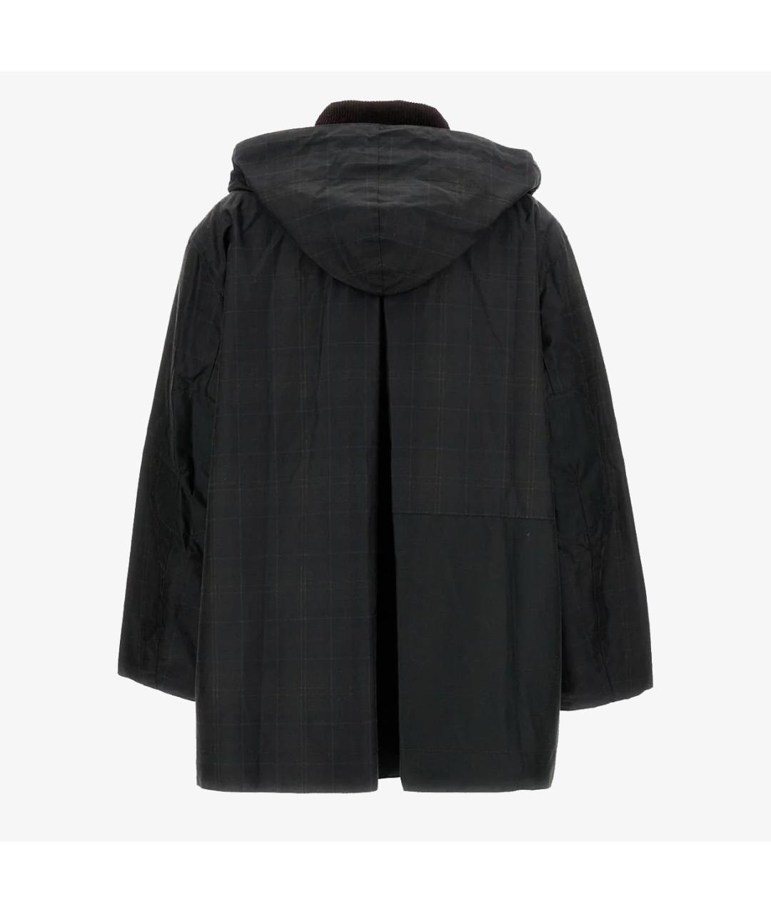 BARBOUR Куртка, фото 2