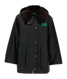 BARBOUR Куртка