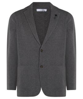 LARDINI Пиджак