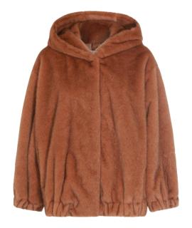 ANTONELLI FIRENZE Шуба