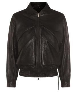 SALVATORE SANTORO Куртка